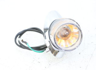 CLIGNOTANT ARRIERE DROIT