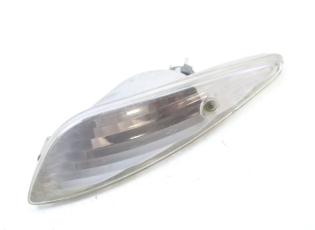 CLIGNOTANT ARRIERE DROIT