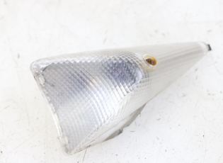 CLIGNOTANT ARRIERE DROIT