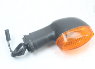 CLIGNOTANT ARRIERE DROIT