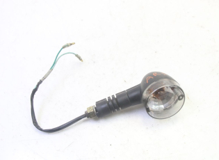 CLIGNOTANT ARRIERE DROIT