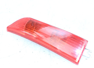 CLIGNOTANT ARRIERE DROIT