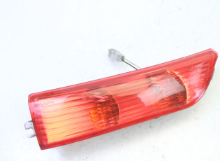 CLIGNOTANT ARRIERE DROIT