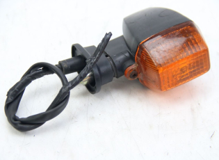 CLIGNOTANT ARRIERE DROIT