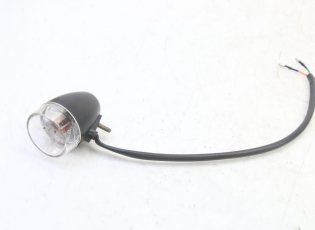 CLIGNOTANT ARRIERE GAUCHE