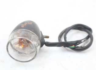 CLIGNOTANT ARRIERE GAUCHE