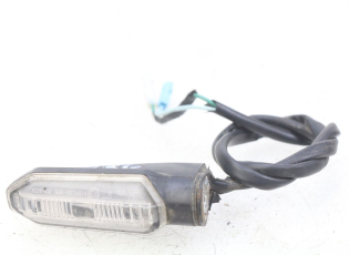 CLIGNOTANT ARRIERE GAUCHE