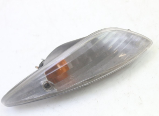 CLIGNOTANT ARRIERE GAUCHE