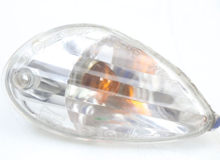 CLIGNOTANT ARRIERE GAUCHE