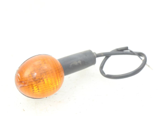 CLIGNOTANT ARRIERE GAUCHE