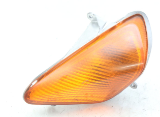 CLIGNOTANT AVANT DROIT