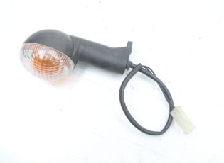 CLIGNOTANT AVANT DROIT