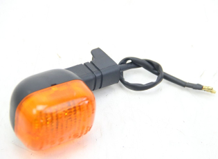 CLIGNOTANT AVANT GAUCHE