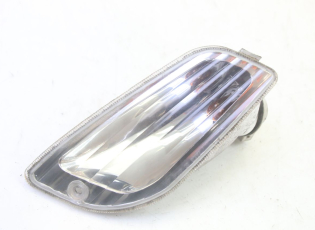 CLIGNOTANT AVANT GAUCHE