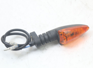 CLIGNOTANT AVANT GAUCHE