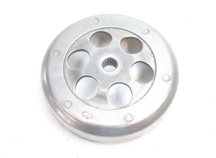 CLOCHE EMBRAYAGE