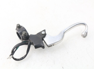 COCOTTE FREIN GAUCHE