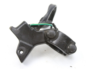 COCOTTE FREIN GAUCHE