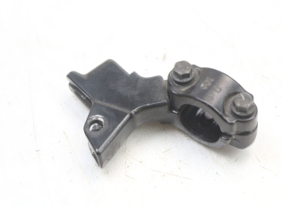 COCOTTE FREIN GAUCHE