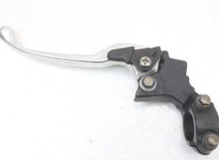 COCOTTE FREIN GAUCHE