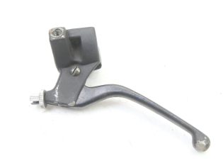 COCOTTE FREIN GAUCHE