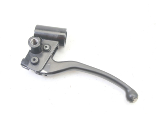 COCOTTE FREIN GAUCHE