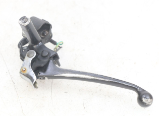 COCOTTE FREIN GAUCHE