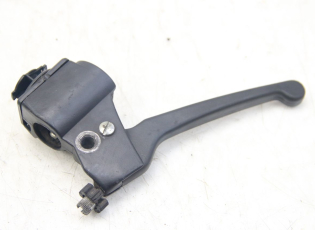 COCOTTE FREIN GAUCHE