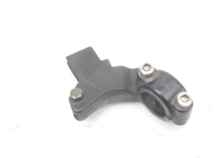 COCOTTE FREIN GAUCHE