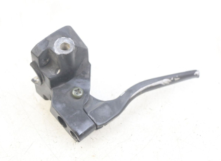 COCOTTE FREIN GAUCHE