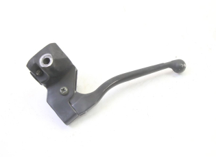 COCOTTE FREIN GAUCHE