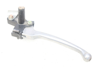 COCOTTE FREIN GAUCHE