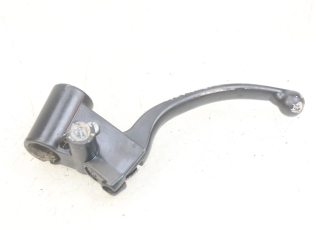 COCOTTE FREIN GAUCHE