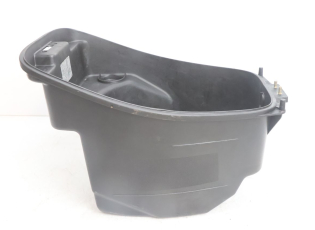 COFFRE SELLE
