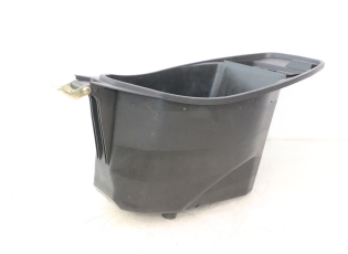 COFFRE SELLE