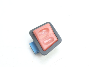 COMMODO COUPE CONTACT