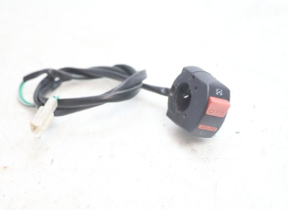 COMMODO COUPE CONTACT