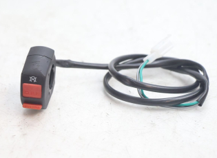 COMMODO COUPE CONTACT