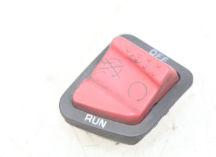 COMMODO COUPE CONTACT