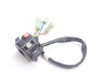 COMMODO GAUCHE
