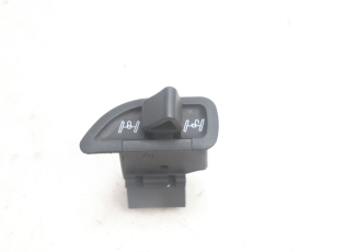 COMMODO ROLL LOCK