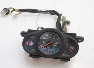 COMPTEUR