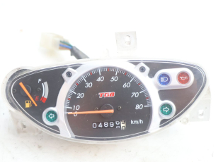 COMPTEUR