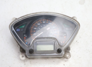 COMPTEUR