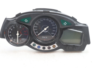 COMPTEUR