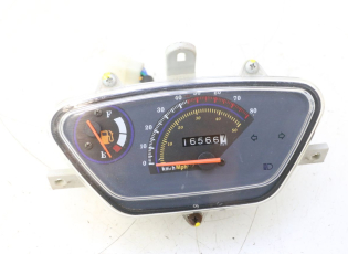 COMPTEUR