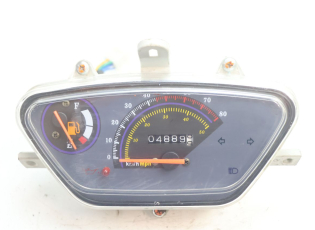 COMPTEUR