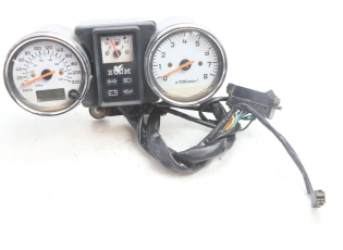 COMPTEUR