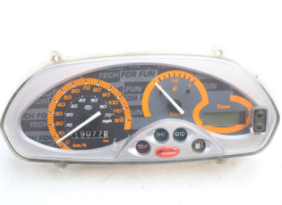 COMPTEUR