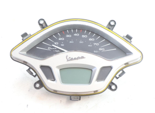 COMPTEUR